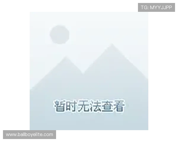 凯发网投欢迎你开启全新游戏体验，丰富多彩的娱乐内容等你来探索