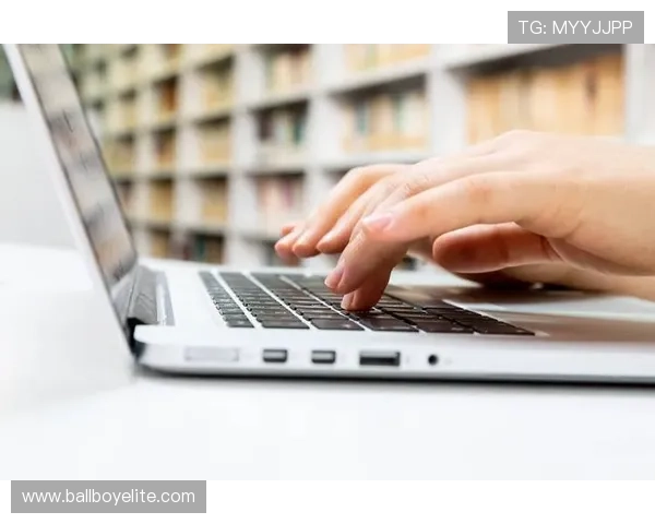 凯发直播网娱乐注重用户体验不断优化界面设计提升整体使用便捷性