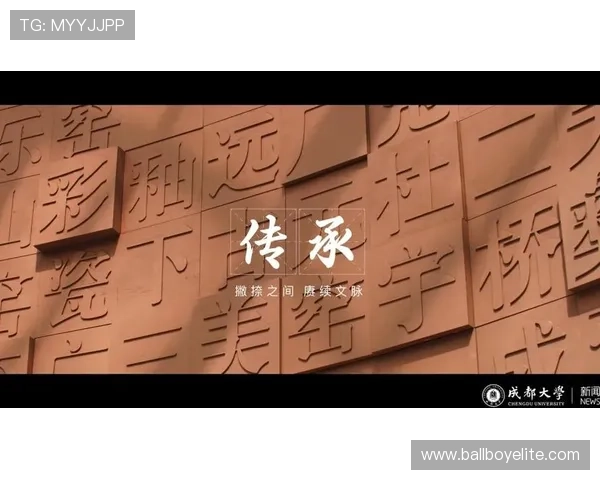 掌握k8凯发赢家一触即发玩法剧情的核心要素，提升游戏策略和操作水平