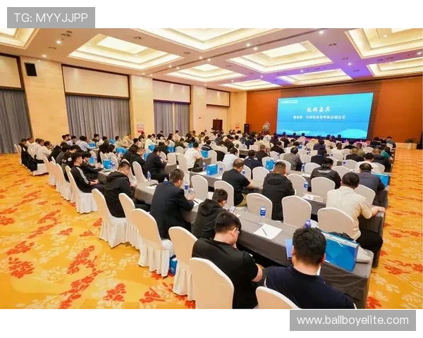 确保K8凯发官网注册成功后账户安全的实用操作指南