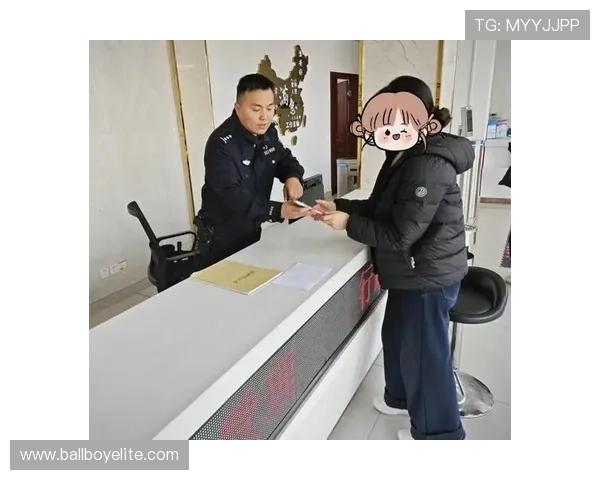 凯发手机官网客户端隐私政策与数据保护措施保障用户权益