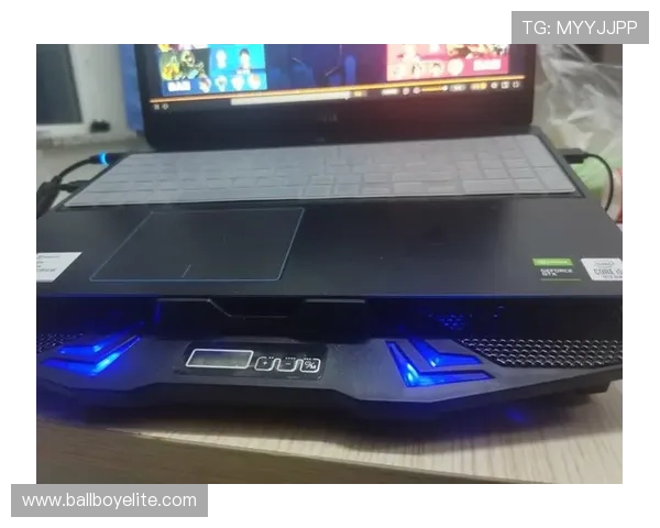 如何稳定访问k8旗舰厅登录入口确保游戏体验流畅无障碍 如何稳定访问k8旗舰厅登录入口确保游戏体验流畅无障碍