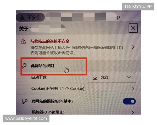 遇到凯发旗舰厅客户端下载不了怎么办？详细步骤帮你轻松解决问题