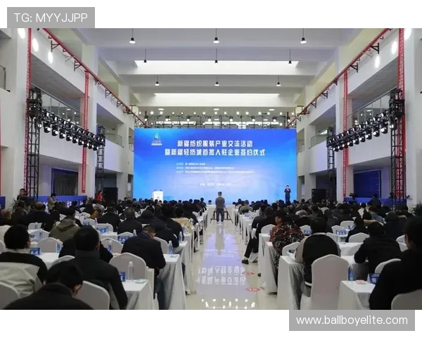 k8凯发 中国 天生赢家：探索最受欢迎的线上娱乐平台与用户体验提升指南