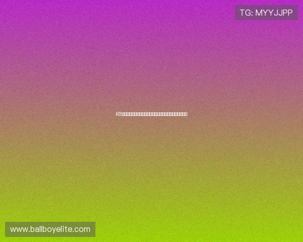 K8凯发真人版会员注册流程优化方案,简化操作提升用户体验 K8凯发真人版会员注册流程优化方案,简化操作提升用户体验