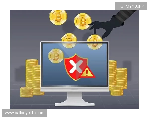 凯发k8唯一官方网址的安全性分析，保障用户在网络环境中的资金与信息安全