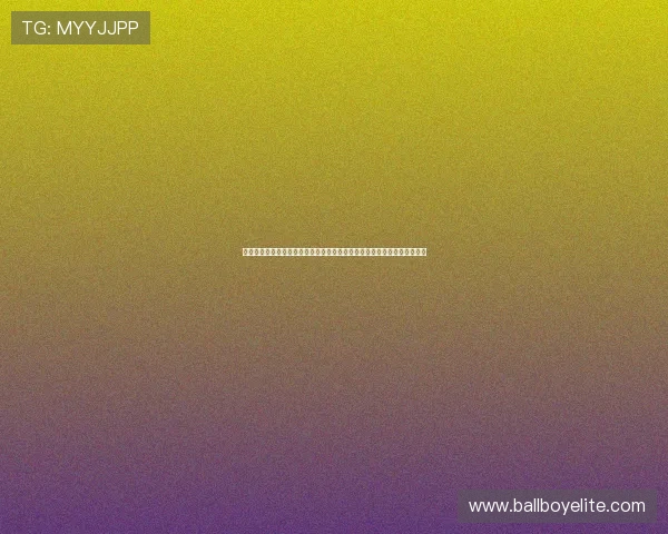 如何选择适合苏格兰与巴西球队的世界杯球迷围巾提升现场氛围与支持热情