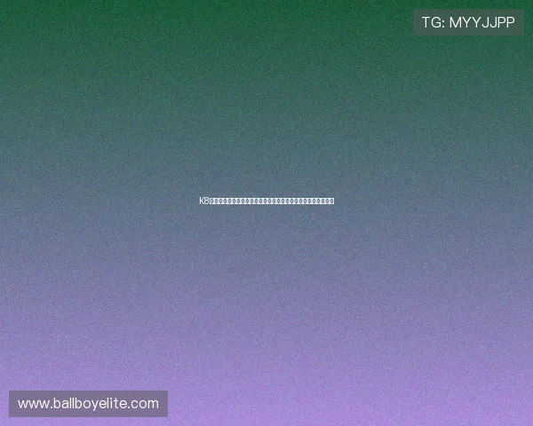 K8入口中心详细介绍及安全登录指南,确保玩家顺利进入游戏世界 K8入口中心详细介绍及安全登录指南,确保玩家顺利进入游戏世界