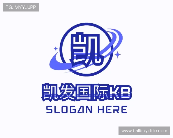 知道凯发国际k8